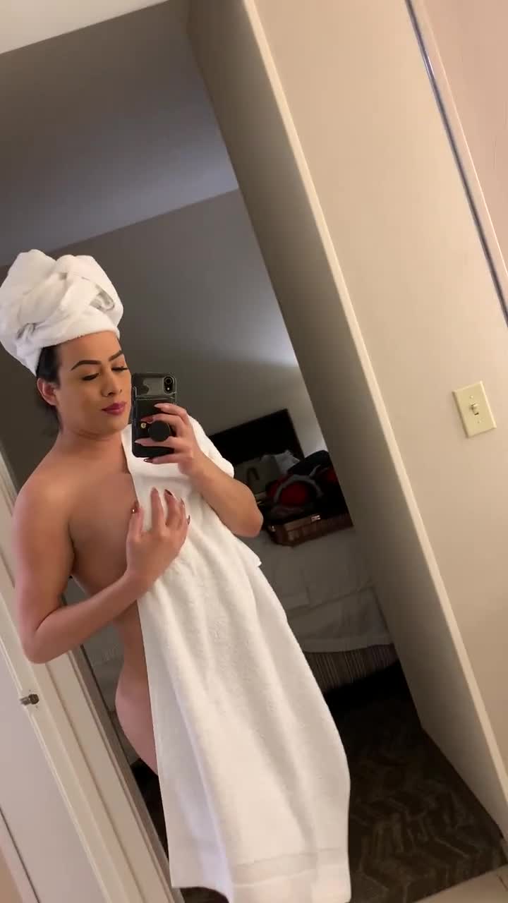 Ts_cynthia